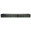 BA616P