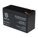 BATT-1280-LFP