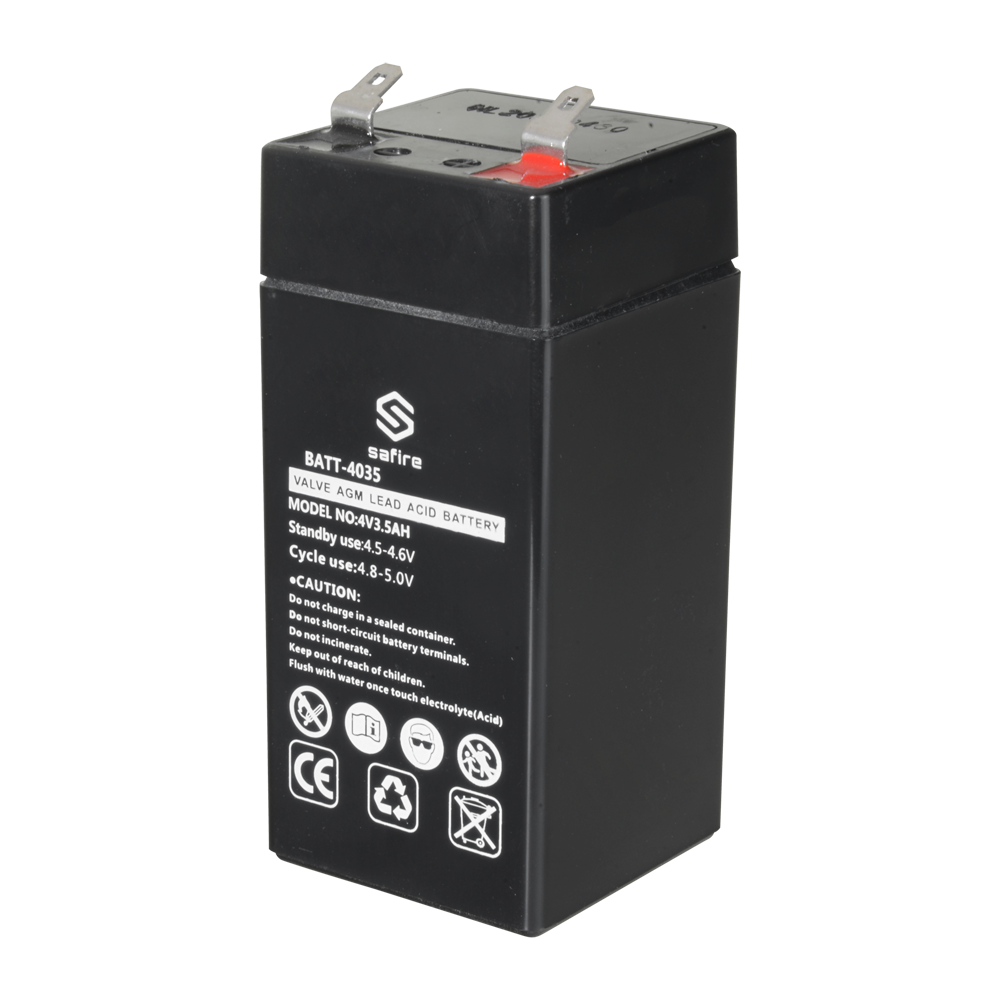 BATT-4035
