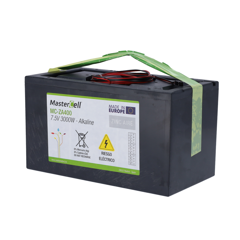 BATT-75V-3000WH-M