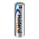 BATT-AA-FR06