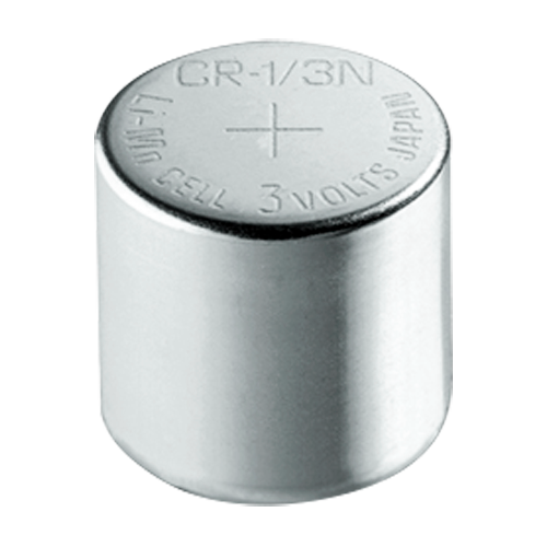 BATT-CR13N