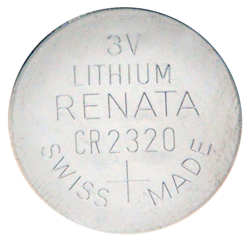 BATT-CR2320