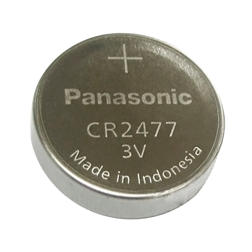 BATT-CR2477