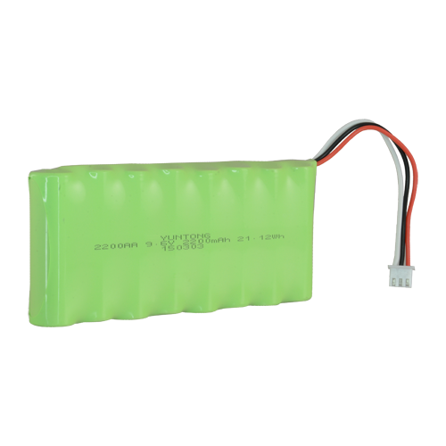 BATT-ENF8XAA