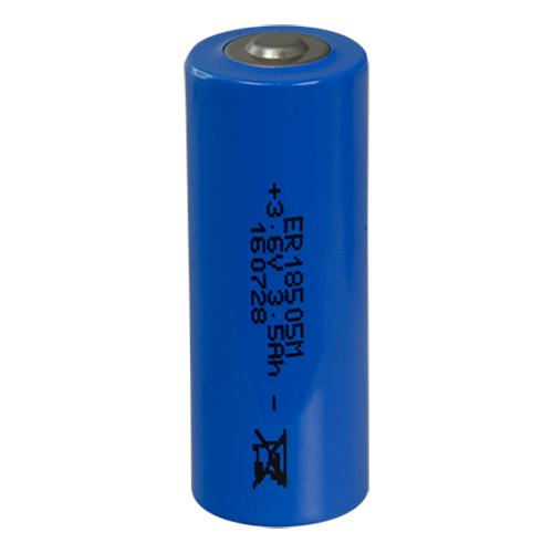 BATT-ER18505M