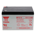 BATT-NP12-12