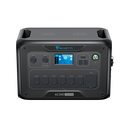 BL-AC300