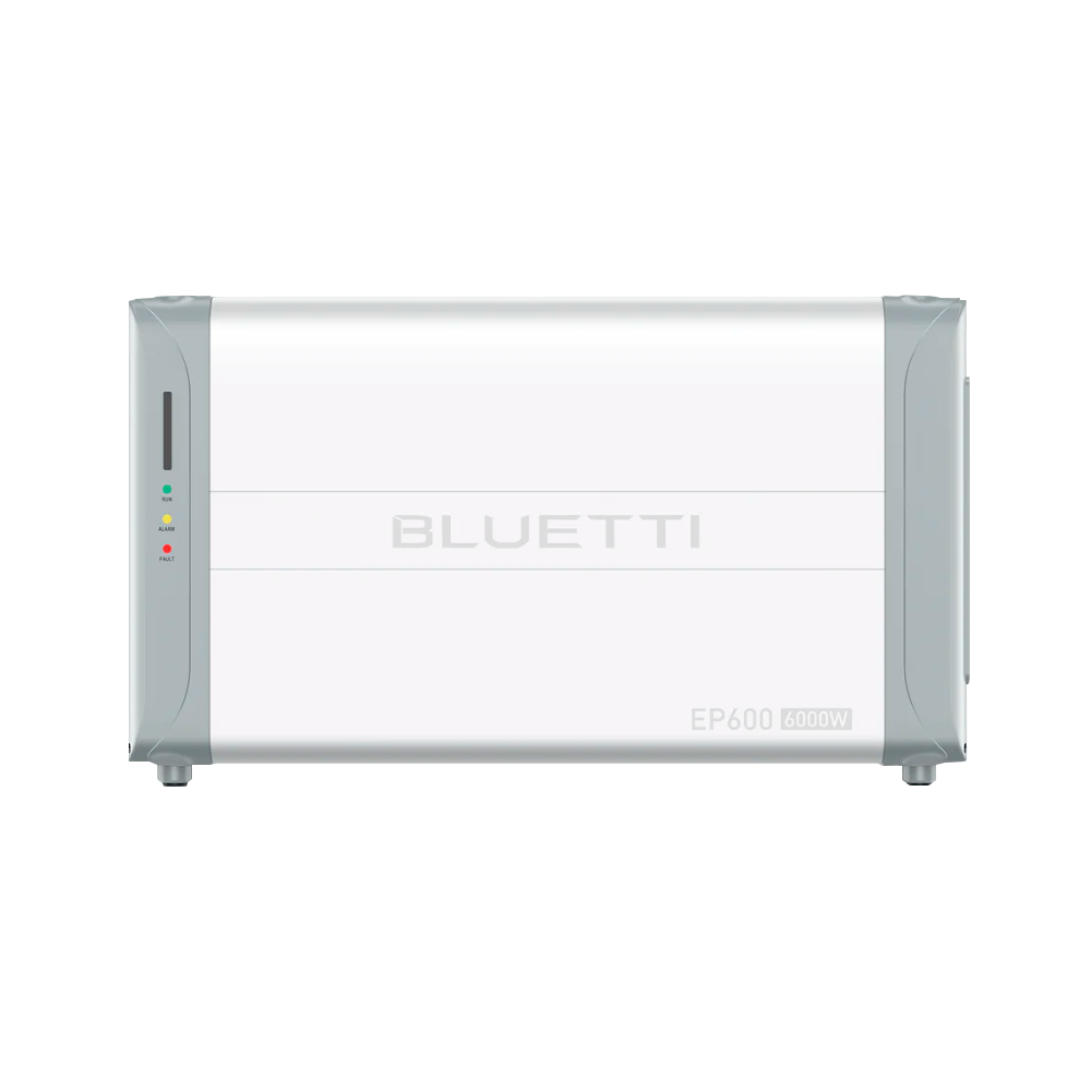 BL-EP600