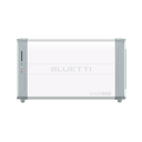BL-EP760