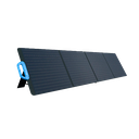 BL-PV200