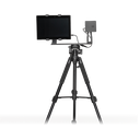 BODYTEMP-256-USB-I