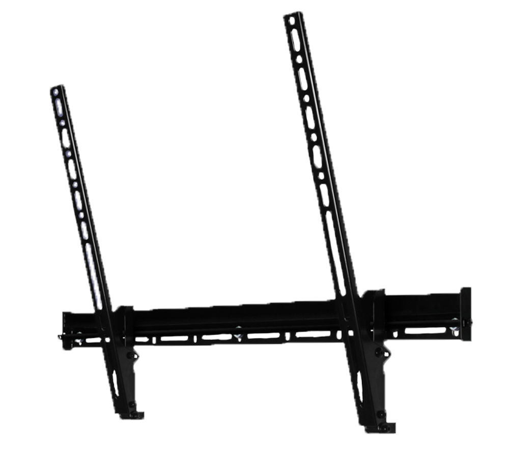 BT-BTV521