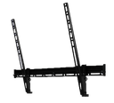 BT-BTV521