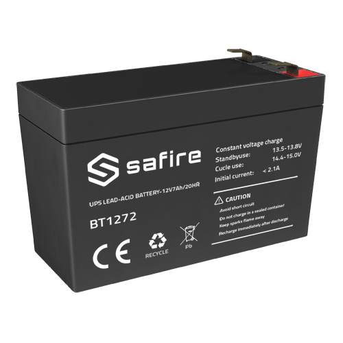 BT1272