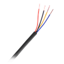 CA4-500B-H