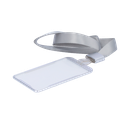 CARD-HOLDER-V