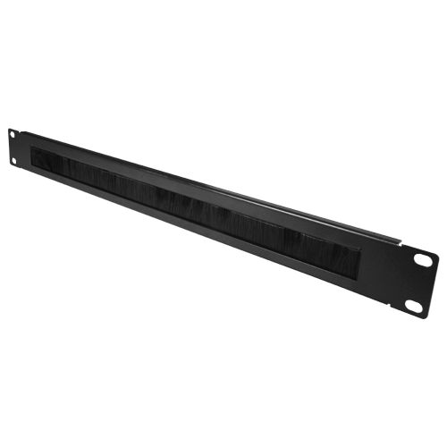 CBBP-1U