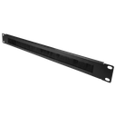 CBBP-1U