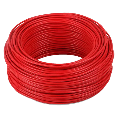 CF15-100-H