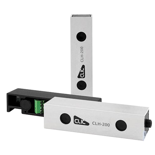 CLH-200-M