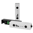 CLH-200-M