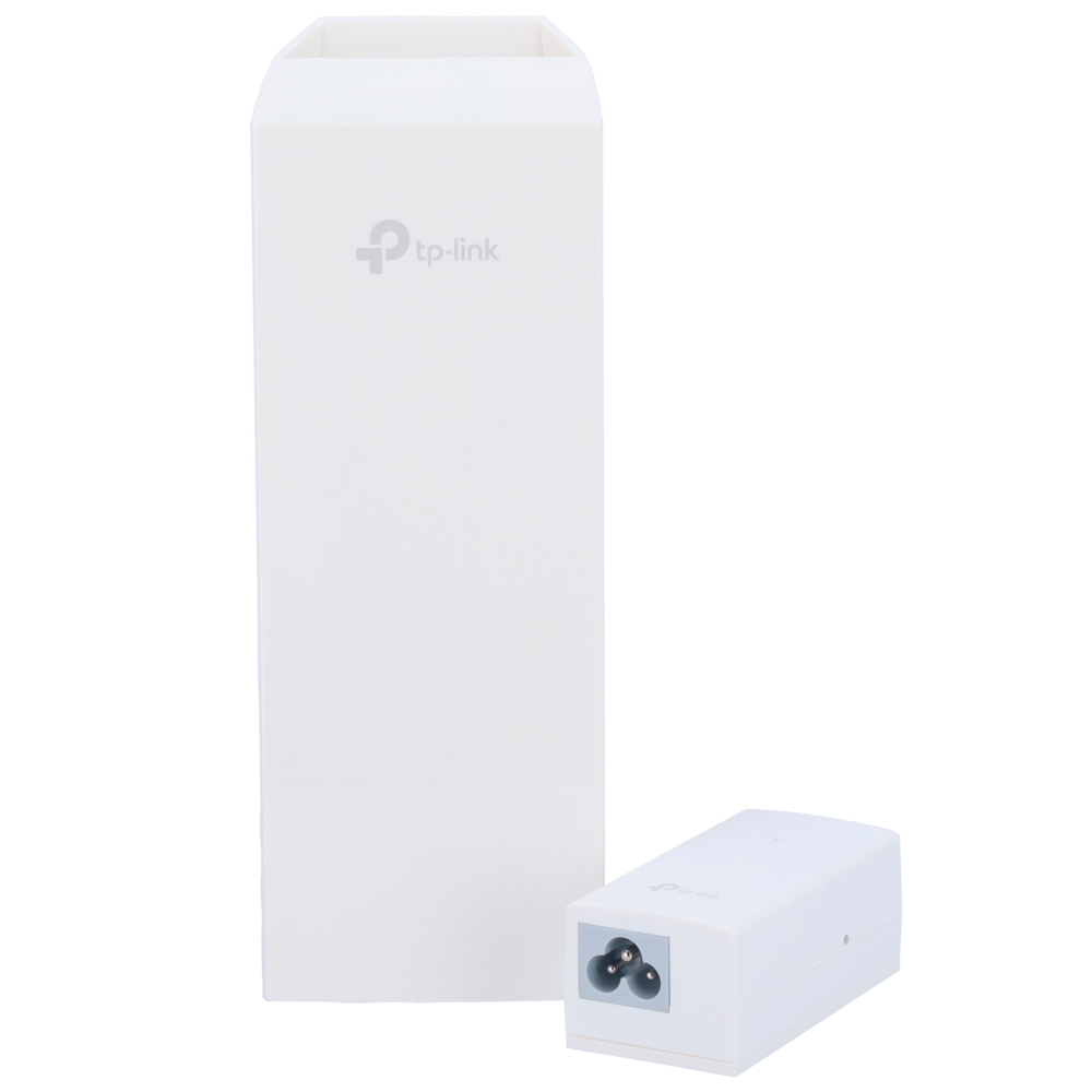 CPE210