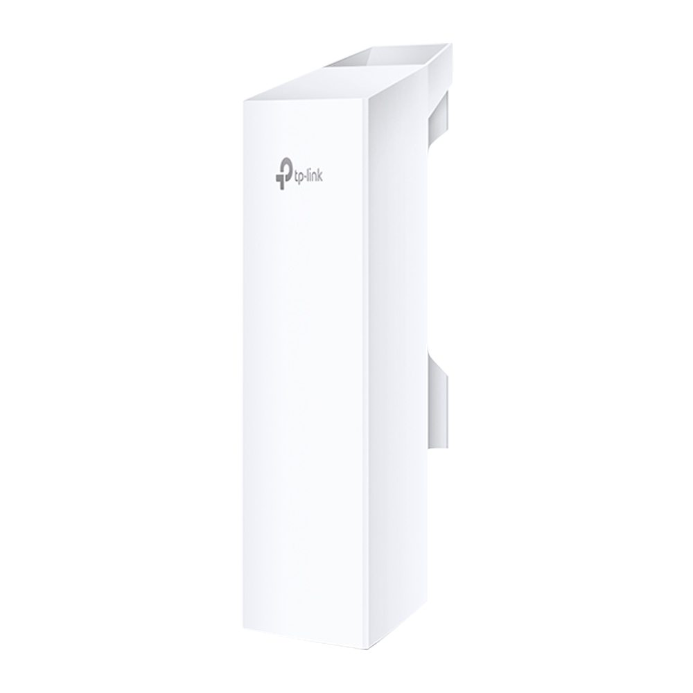 CPE510