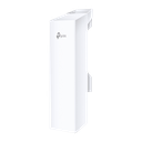 CPE510