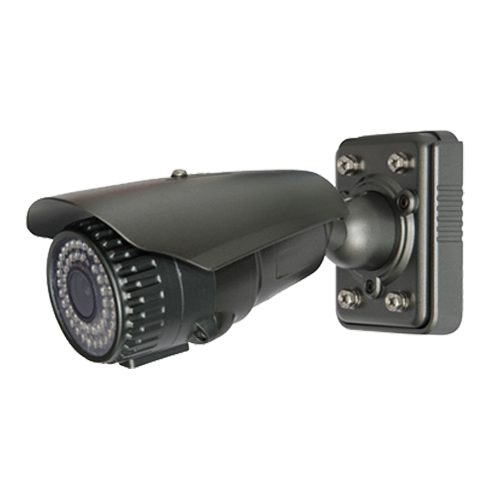 CV350PIX-ICR