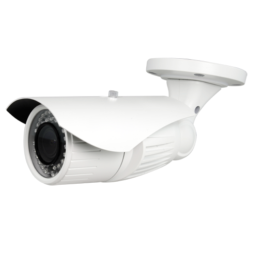 CV790ZFIB-F4N1