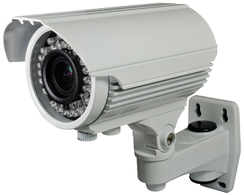 CV946VIB-HAC
