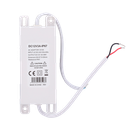 DC12V3A-IP67