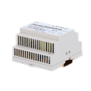 DC24V1A5-DIN-UPS-P
