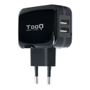 DC5V2A-2USB