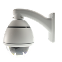 DM162MMS-N