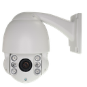 DM163SDI-N