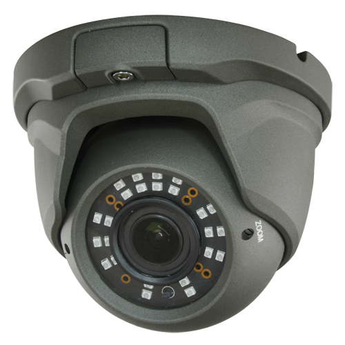 DM955VFI-F4N1