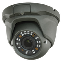 DM955VFI-F4N1