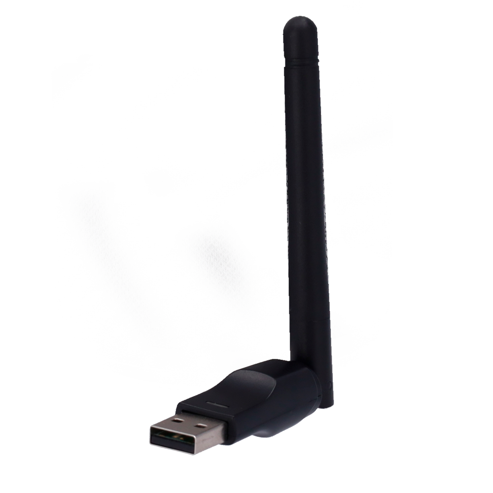 DONGLE-USB-WIFI4