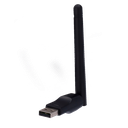 DONGLE-USB-WIFI4