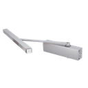 DR-D-22233