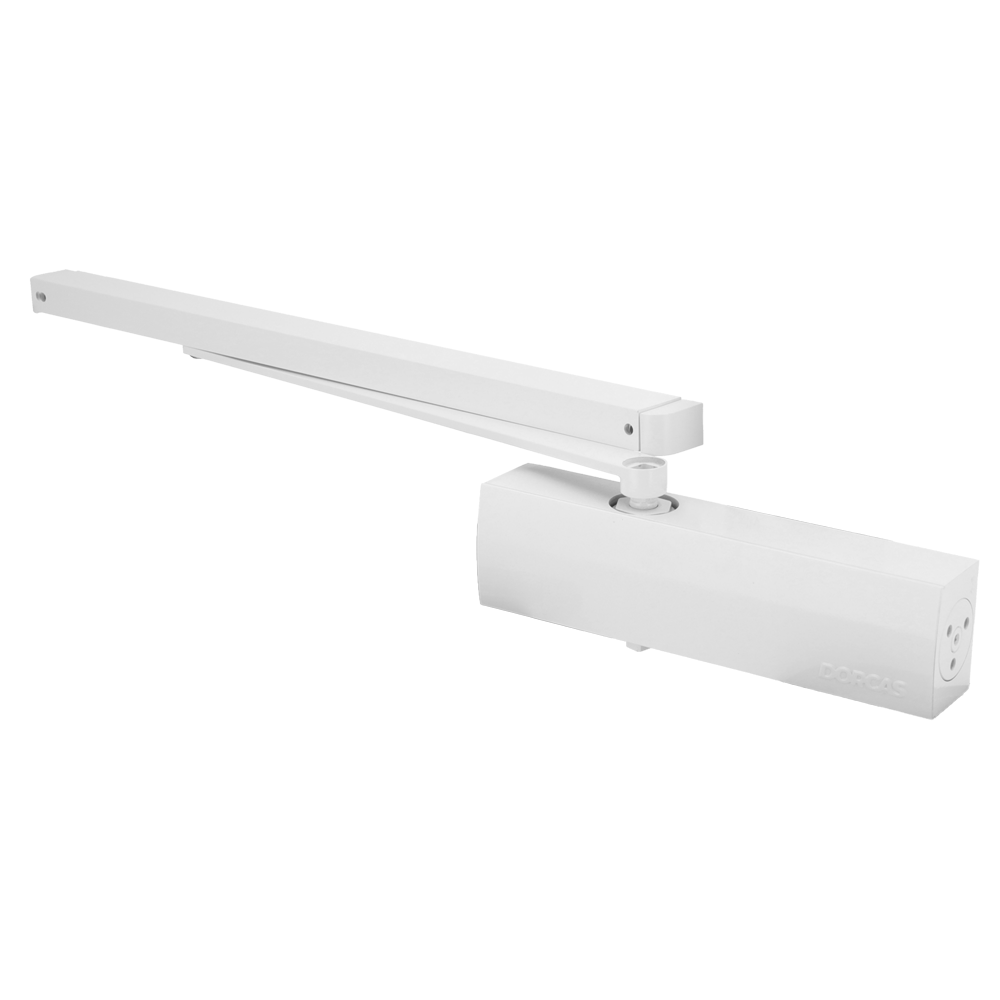 DR-D-22233/W
