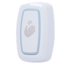 DR-D-22366CLB