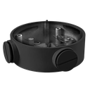 DS-1260ZJ-BLACK