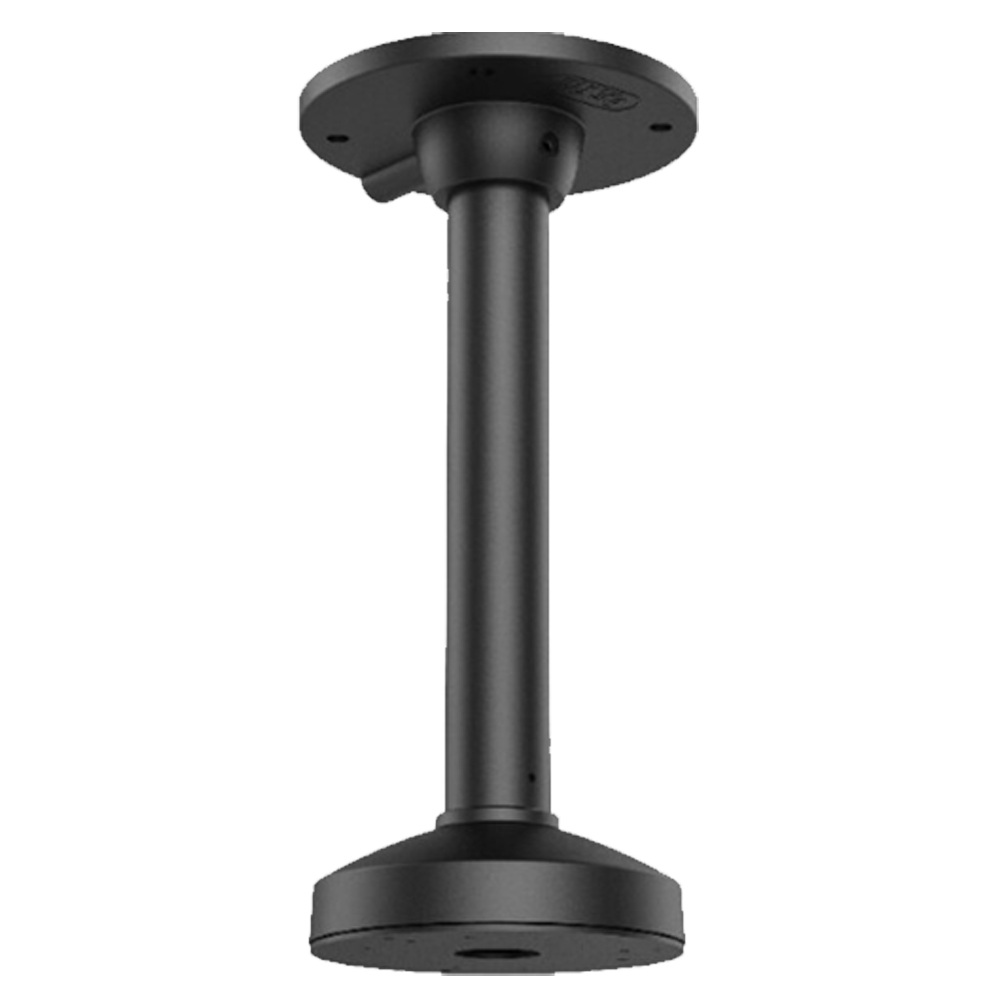 DS-1271ZJ-130-TRL-BLACK