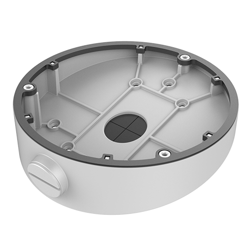 DS-1281ZJ-DM25-M1