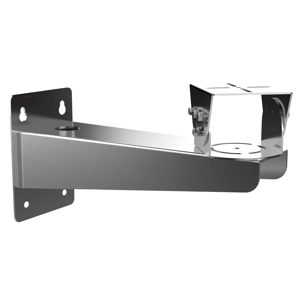 DS-1701ZJ