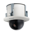 DS-2AE5230T-A3