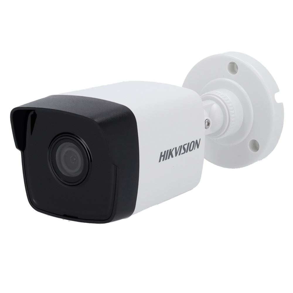 DS-2CD1023G0E-I(2.8mm)(C)